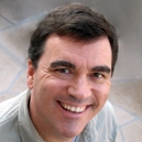 Brian Campbell