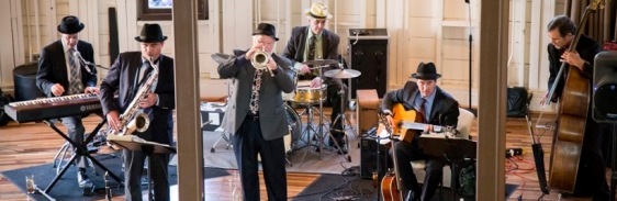 band