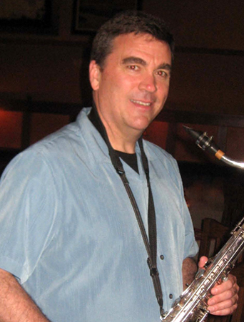 Brian Campbell