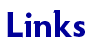 Links